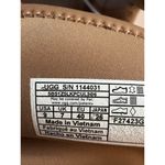 UGG Classic Dipper Boot Chestnut (Women's) size 9 (new) Photo 7