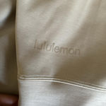 Lululemon  Softstreme Crew Photo 2