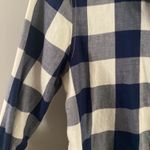 H&M  plaid shirt Photo 4