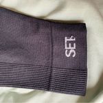 Set Active  leggings Photo 5