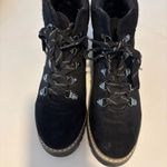 Cliffs  by White Mountain Boots Size 8 Photo 2