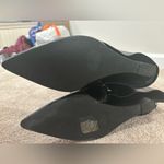 Cape Robbin  Knee High Boots Photo 2