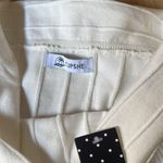 Cupshe  x Kelsey Andrerson Dress Photo 3