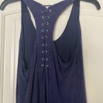 Anthropologie  Maeve Melanie Knit Maxi Dress Photo 7