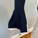 Intermix  Off The Shoulder Long Sleeve Top Photo 3