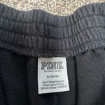 PINK - Victoria's Secret  Sweatpants Photo 1