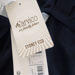 Arena Women's Solid Challenge Back One Piece Swimsuit Photo 10