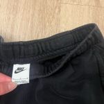 Nike  sweatpants  Photo 3
