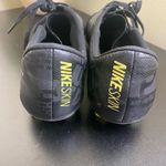 Nike Phantom Venom Academy FG Black Volt Size 8 Men's Photo 3