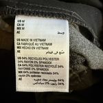 On 34th Women’s Sz Medium Gray Trouser Pants Photo 3