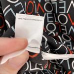 Rachel Roy  Love Cropped Top New With Tags Large Photo 4