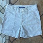 High Sierra  Women's Stone Cargo Shorts Photo 0
