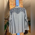 Ariat  Western Button Up Photo 2