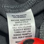 Zelos Old School Long Sleeve Athletic Track Jacket Full Zip Size Large Photo 6