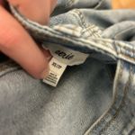 Aerie Denim Overalls  Photo 6