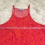 Escapada Living tassel swing tank L Photo 4