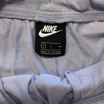 Nike Soft Shorts Photo 3