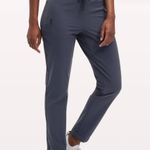 on cloud On Running Active Pants Photo 0