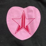 Jeffree Star LIMITED EDITION  Valentine’s Day Top Photo 2