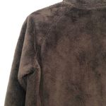 The North Face Half Zip Fleece Photo 4