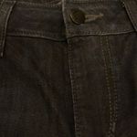 joe's jeans Joe’s Jeans Honey Booth Fit side Leg Jeans Photo 2