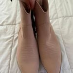 Maurice's Cow Girl Boots Photo 3