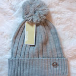 Michael Kors Beanie Gray Photo 0