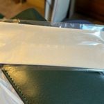 Marni 53mm Round flower Sunglasses ice beige White Photo 4