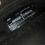 Minnetonka Moccasins Photo 2