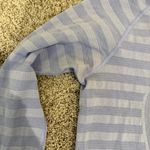 Lululemon Light purple long sleeve Photo 2