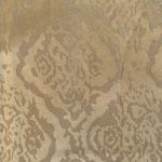 Urban Outfitters Out From Under Jayce Jacquard Jumpsuit Womens S Olive Green Satin Embossed Photo 10