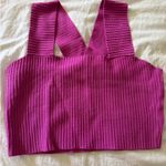 Boutique  Top Photo 0