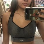 Under Armour Sports Bras Photo 0