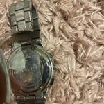 Michael Kors  Watch‎ Photo 1
