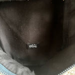 Topo Designs Typo Backpack  Mini Photo 1