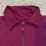 Zella ‼️ Performance Jacket‼️ Photo 1