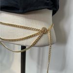 Waist body jewelry Photo 1