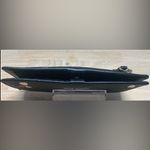 Kate Spade Cameron Dusk Buds Large Slim Bifold Wallet Photo 3