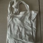 Lululemon  Swiftly Tech Tank Photo 1