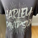 Vintage Y2K Harley Photo 4