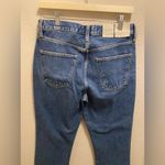 AGOLDE Relaxed Boot Mid Rise Jean In Sphere Size 27 New With Tag Photo 10