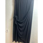 Style & Co  Women's Sleeveless Dress Size‎ S (139) Photo 2