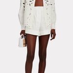 Derek Lam 10 Crosby Photo 5