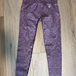 Gymshark  Vital Seamless Leggings Photo 2