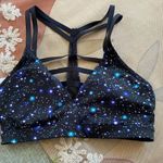 Victoria's Secret Victoria’s Secret Sports Bra Photo 0