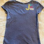 Juicy Couture  Tee! Photo 2