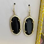 Kendra Scott Earrings Photo 0