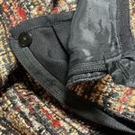 Lafayette 148 New York Priscilla Straight Pencil Skirt Photo 8