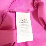 Tommy Bahama  Golf Sleeveless Polo Tank size M Photo 7