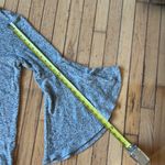 Philosophy  brand sweater XL Photo 5